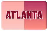 gambar prediksi atlanta togel akurat bocoran GARITOTO