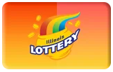 gambar prediksi illinois-mid togel akurat bocoran GARITOTO