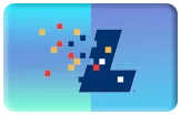 gambar prediksi missouri-mid togel akurat bocoran GARITOTO