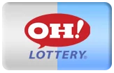 gambar prediksi ohio-eve togel akurat bocoran GARITOTO