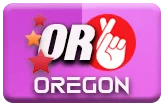 gambar prediksi oregon6 togel akurat bocoran GARITOTO