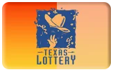 gambar prediksi texas-day togel akurat bocoran GARITOTO