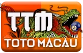 gambar prediksi totomacau-15-5d togel akurat bocoran GARITOTO
